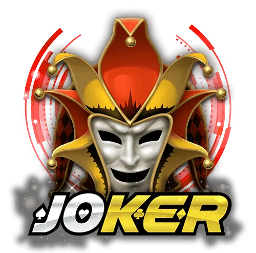 สล็อต joker 123